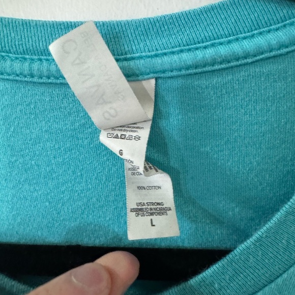 Olivia Rodrigo Sour Album Themed T-Shirt Adult Small - Picture 4 of 6